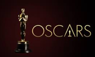 Oscar'a Aday Gösterilen Bütün Kadın Yönetmenler: Lina Wertmuller'den Greta Gerwig'e Kadar