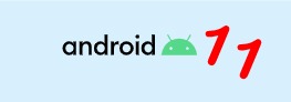 Telefonunuzu daha dinamik ve kullanımı daha kolay hale getiren Android 11'in en iyi 11 yeni özelliği