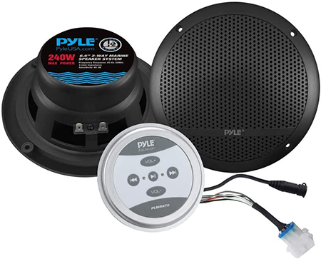 Hemen Her Şeyden Bir Bluetooth Hoparlörü Yapabilirsiniz