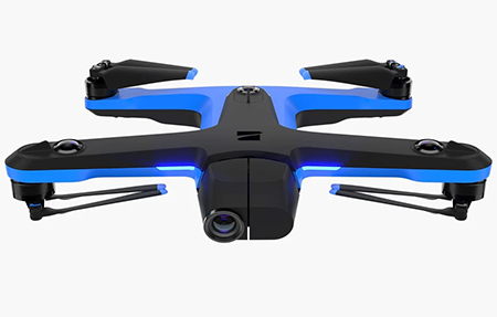 Her Bütçe ve Pilot için En İyi Dronlar