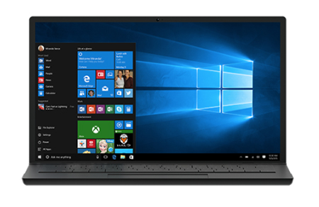 Windows 10'da çift monitör nasıl kurulur ve üretkenliğinizi artırır