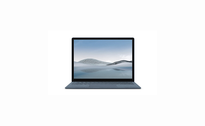 Microsoft Surface Dizüstü 4 Neredeyse Mükemmel