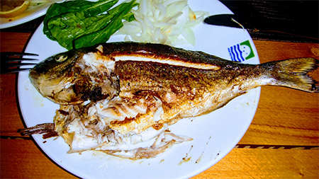 Yeni Çalışmaya Göre Haftada Bir Bu Yemeği Yemek Şeker Hastalığına Yakalanma Riskinizi Azaltabilir