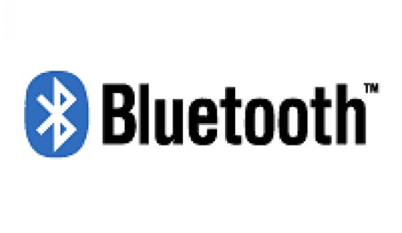 Bluetooth nasıl çalışır?