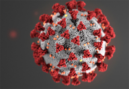 Pfizer ve AstraZeneca COVID-19 aşıları, ilk olarak Hindistan'da bulunan varyanta karşı oldukça etkilidir, ancak yalnızca her iki dozu da alırsanız etkili olduğu ortaya çıktı.