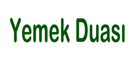 Kadın Yemekten Önce Köpeklerine Dua Etmeyi Öğretiyor