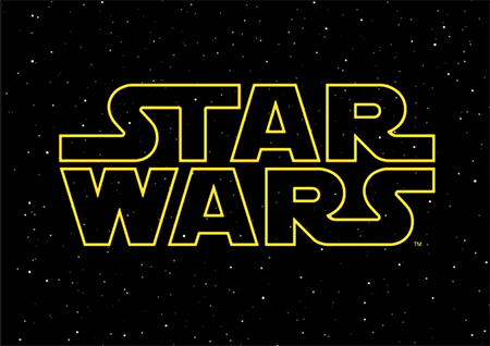 Star Wars - Yıldız Savaşları: Sith'in İntikamı'nda kaçırmış olabileceğiniz 12 detay