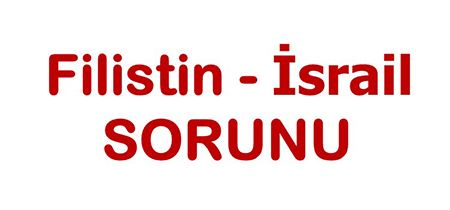 Mia Khalifa İsrail Hakkında Ne Dedi?