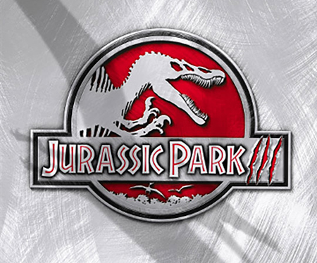 Neredeyse 30 Yıl Sonra "Jurassic Park" Filminde Oynayan Çocukların Şu Andaki Durumuna Bir Göz Atın