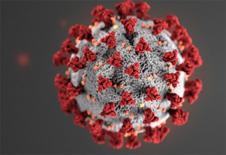 Pfizer, COVID-19'a karşı bağışıklık artırıcı aşının en iyi korumayı sağlama olasılığının yüksek olduğunu söylüyor