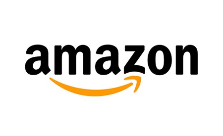 CNBC raporlarına göre Amazon dağıtım şirketleri, sürücülerine çalışmayan kapıları, hasarlı emniyet kemerlerini ve kırık aynaları görmezden gelmelerini söylüyor.