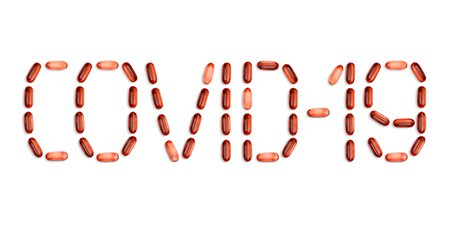 Amerika'da CDC Açıkladı: Aşılanmış Amerikalıların %99,99'undan Fazlası Covid'den Ölmedi veya Covid'i Hastaneye Yatırılmadan Atlattı