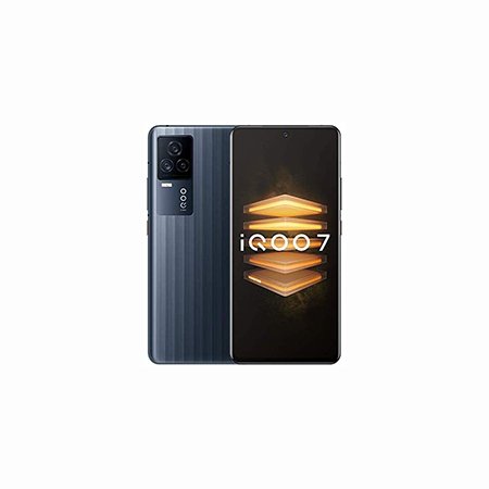 Dünyanın en güçlü akıllı cep telefonunu hiç duymamış olabilirsiniz