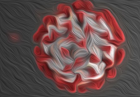 Meksikalı araştırmacılar, COVID-19'u etkisiz hale getiren yüz maskesi ürettiklerini söylüyor
