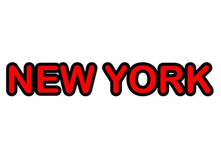 New York'un ilk kadın valisi Hochul, 'saçmalıkları' sona erdirme sözü verdi