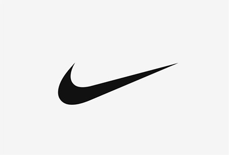 Nike, ABD kadın basketbolu Tokyo'da altın madalya kazandıktan sonra yeni 'hanedan' reklamını piyasaya sürdü