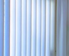 Bir Psikolog *Bunun* Daha Mutlu Bir Gün İçin Sabahları Yapmanız Gereken İlk Şey Olduğunu Söylüyor
