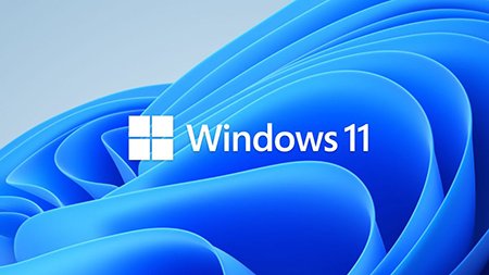 Windows 11 Hakkında Bilmeniz gereken her şey