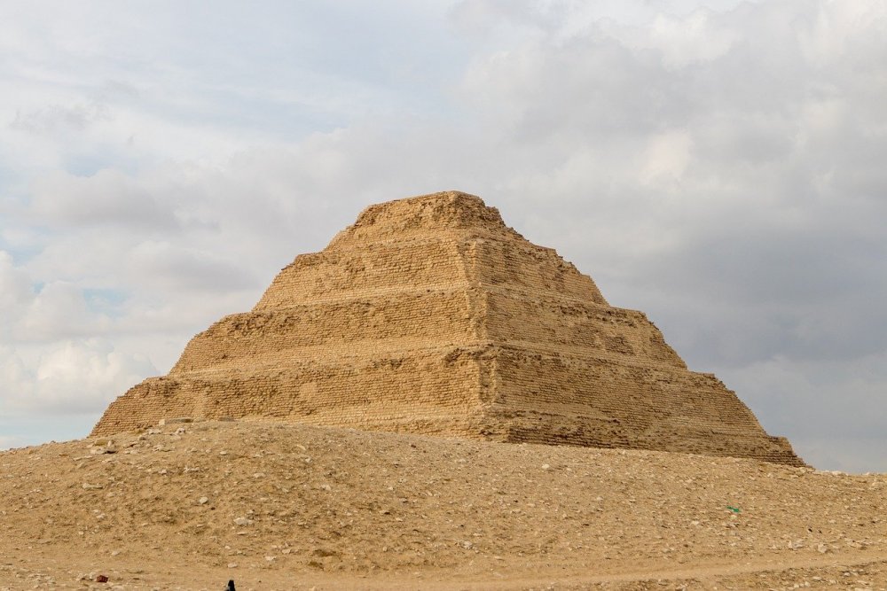 egypt-4796262.jpg