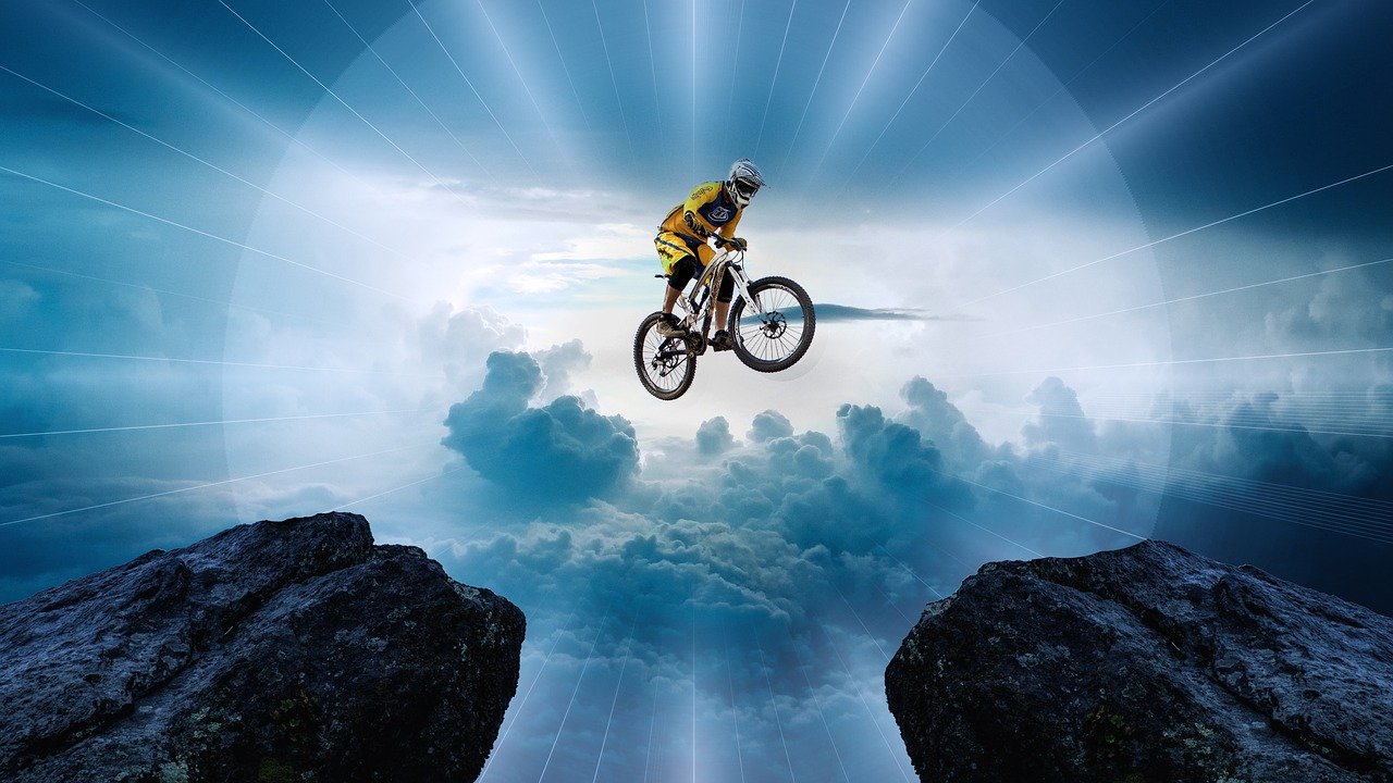 Yeti'nin Yeni E-Bike'ı 160 E Gerçek ve 29 İnç Tekerlekler ve 160mm Arka Tekerlek