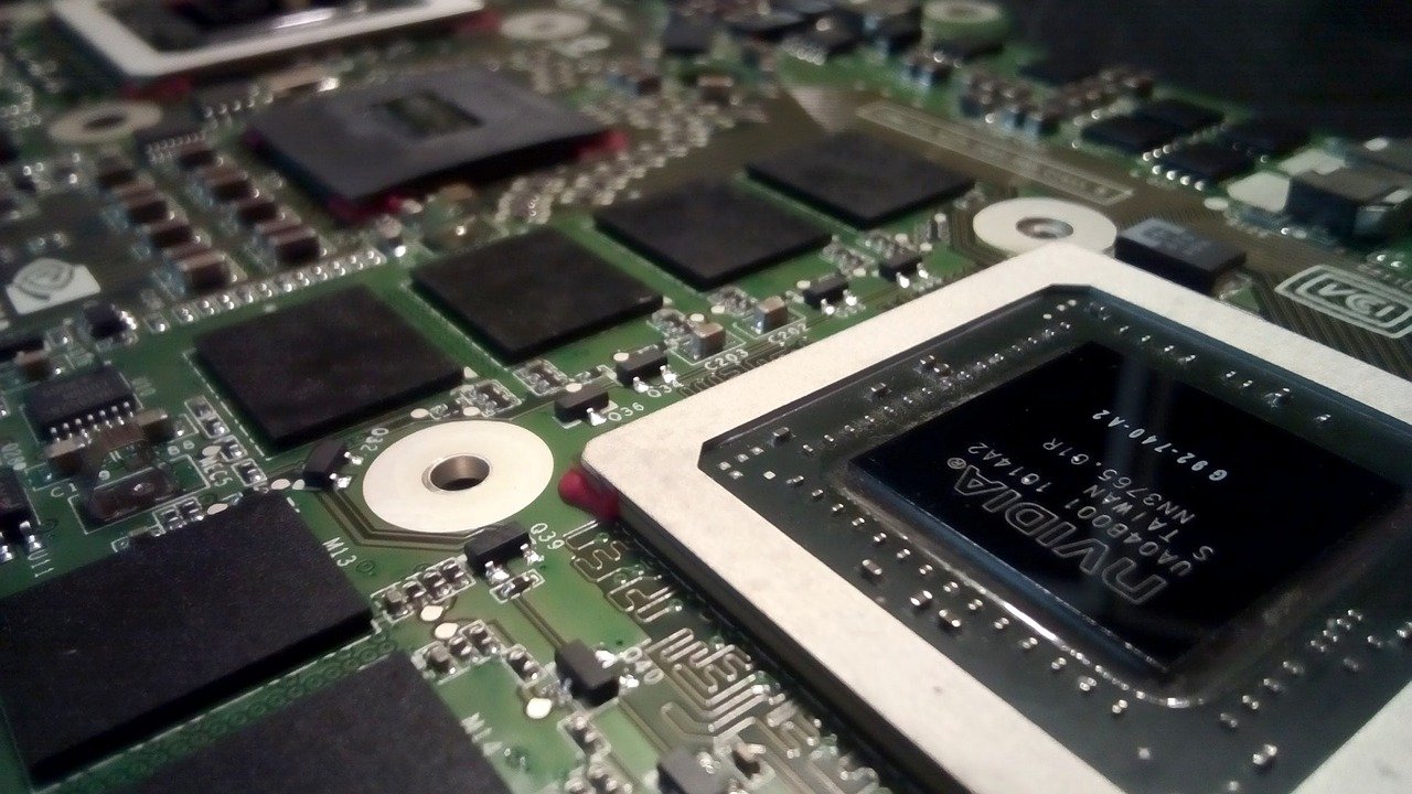 Intel'in en güçlü Arc Grafik İşleme Ünitesi dizüstü oyun bilgisayarlarına geliyor