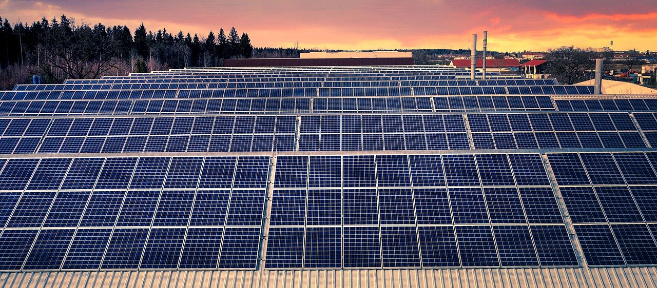 Çalışma Bulguları: Çin bir güneş enerjisi devriminin eşiğinde