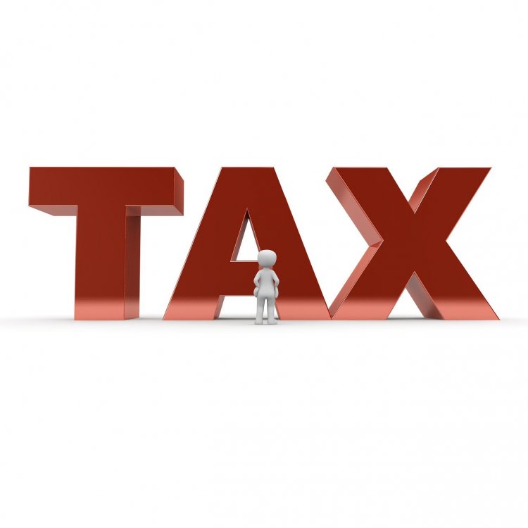 taxes-1015399.jpg