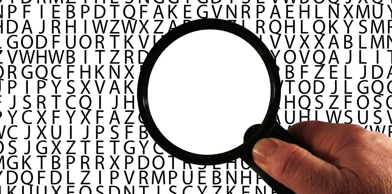 Alzheimer kişiden kişiye bulaşır mı?