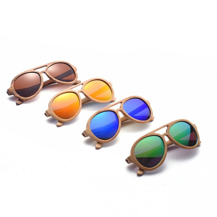 wood-sunglasses-2500250.jpg