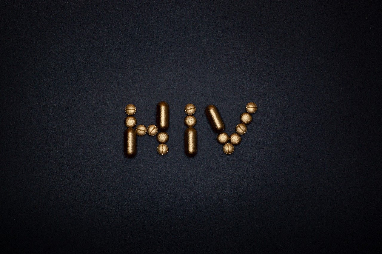 Bilim adamları, ikinci bir kişinin tıbbi müdahale olmaksızın HIV'den 'doğal yollarla' kurtulduğunu açıkladı