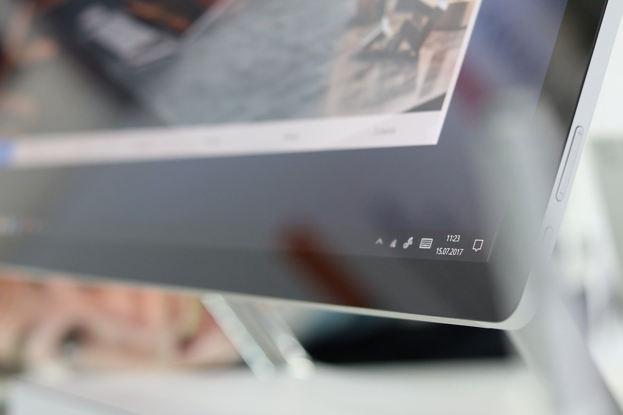 Windows 11, güncellemeleri nasıl bu kadar küçülttü?