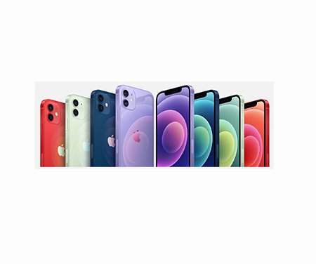 TikTok çılgın bir gizli iPhone özelliği buldu ve insanlar bunun gerçek olduğuna inanamıyor