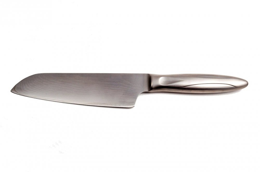 kitchen-knife-554067.jpg