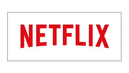İşte şu anda Netflix'teki en iyi 10 film