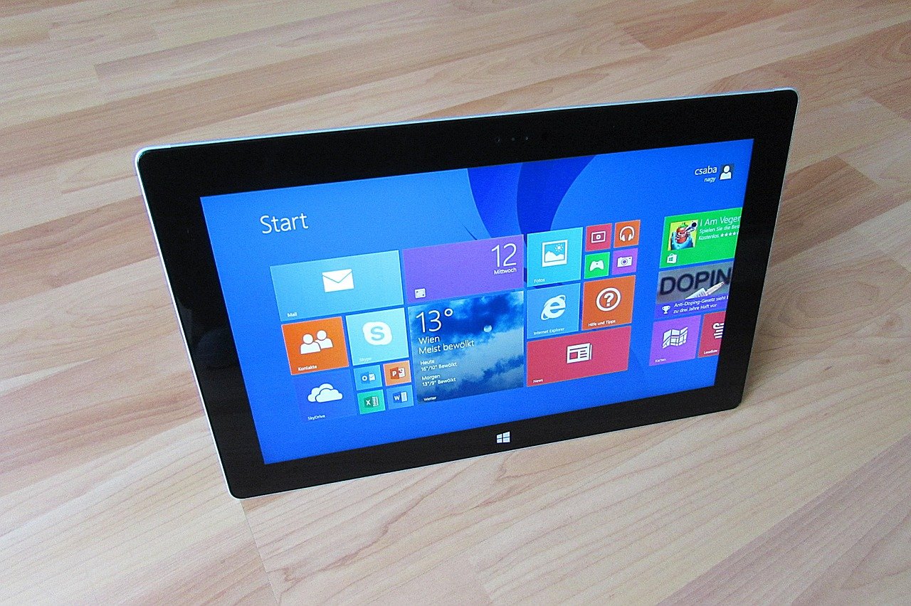 Windows 10 desteği 4 yıl sonra sona eriyor, ancak şimdi bilmeniz gereken şey bu