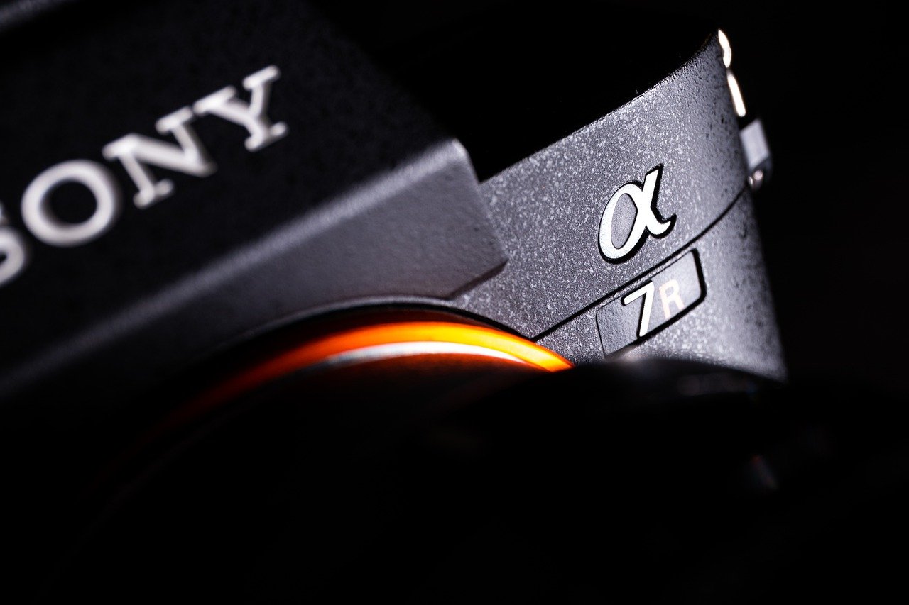 Sony'nin yenilikçi sensörü, akıllı telefon kameraları için başka bir atılım olabilir