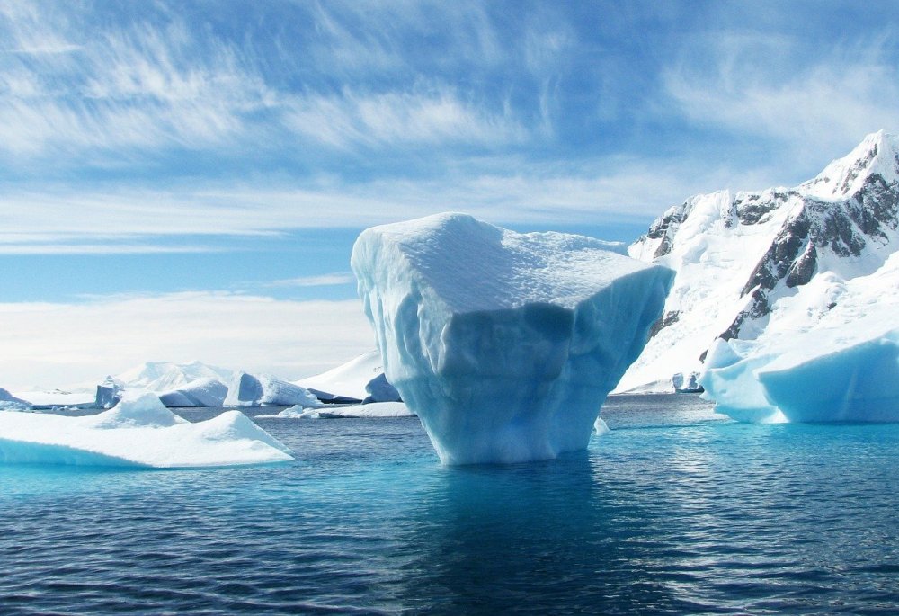 iceberg-404966.jpg