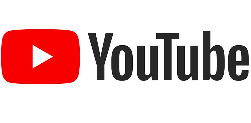 YouTube Yılın En Popüler 10 Videosunu Açıkladı