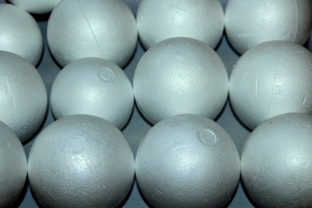 balls-3857761.jpg