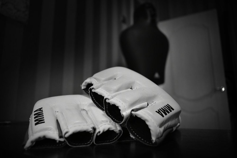 gloves-3311299.jpg