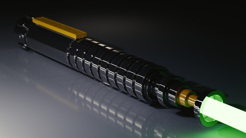 lightsaber-1675211.jpg