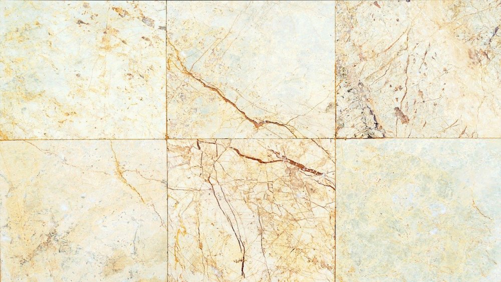 marble-2362265.jpg