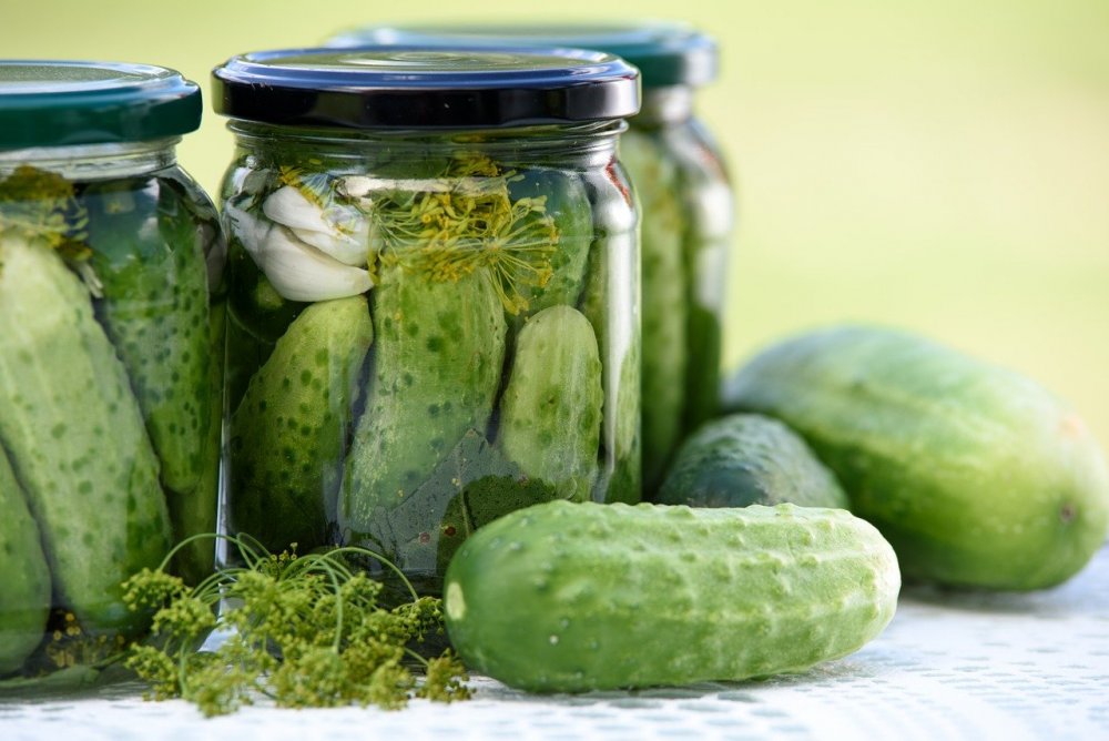 pickled-cucumbers-1520638.jpg