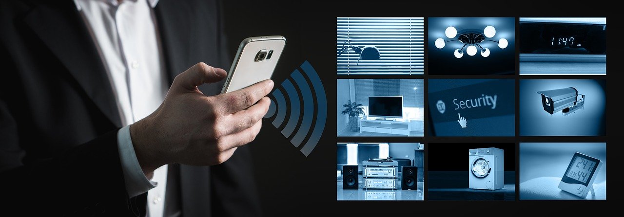 Wi-Fi 7'nin ilk gösterimi nefes kesti