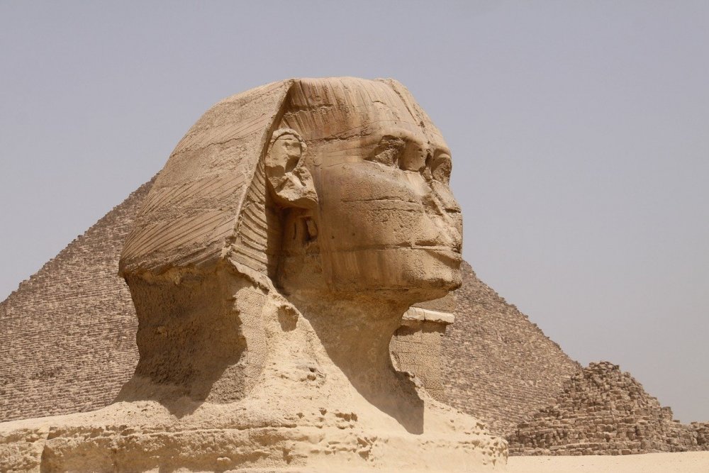 sphinx-2987112.jpg