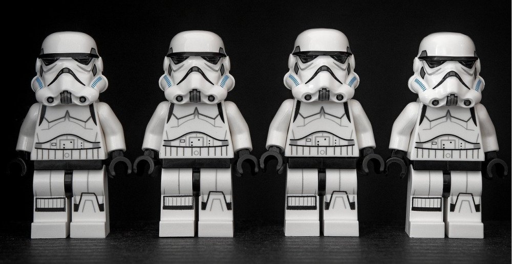 stormtrooper-1343772.jpg