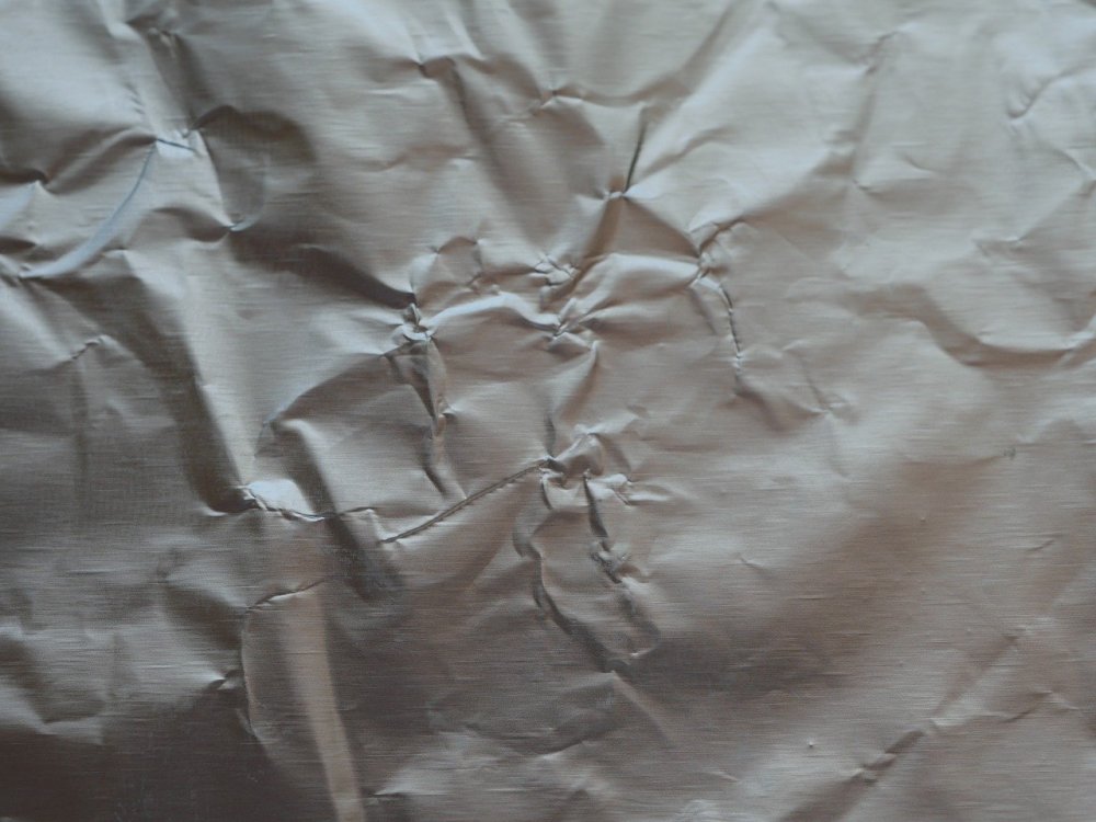 aluminum-foil-2134681.jpg