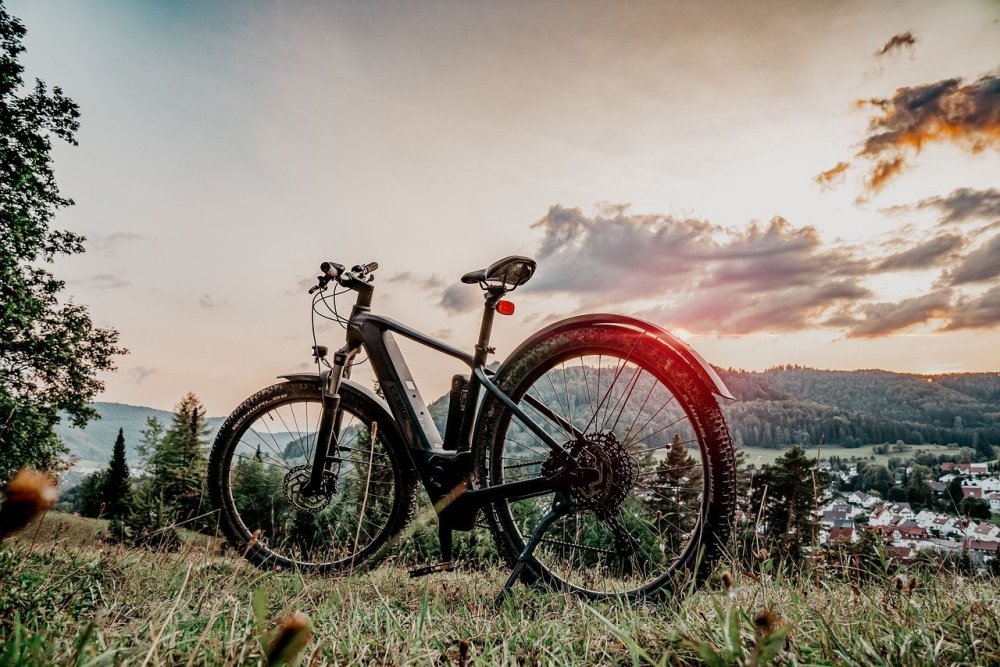mountain-bike-5567847.jpg