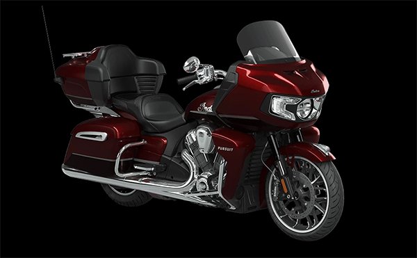2022 Indian Motosikletlere İlk Bakış