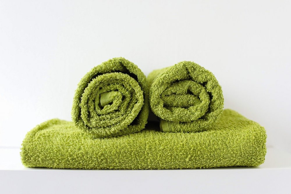 towel-5925434.jpg